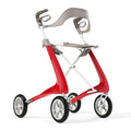 💥 Oferta ograniczona czasowo 🚶 Lekki i stabilny chodzik
