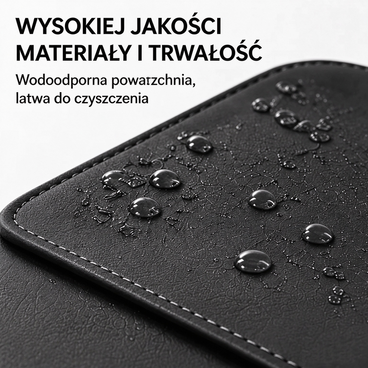⏰ Ostatni dzień zniżek 🔥 Wielofunkcyjny organizer biurkowy z bezprzewodowym ładowaniem