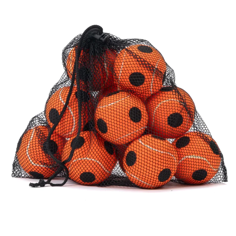 💥 Cena specjalna 🎾 Wielofunkcyjna siatka do treningu tenisowego